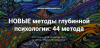 1747504271782.png