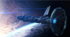 1750010480932.png
