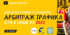 1750010641193.png