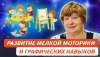 1750010859838.png