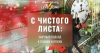 1750083146585.png