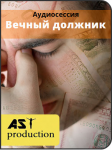 1524654943518.png