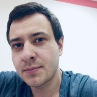 Zharenkov