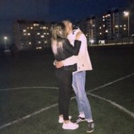 gopata10