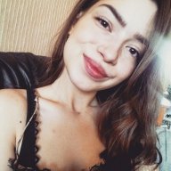 evgeniameyer