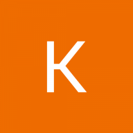 Катя Федорчук