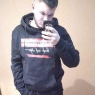 Platonov96