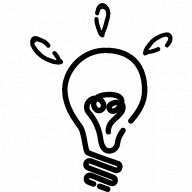 wovasya