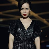 helen.zh